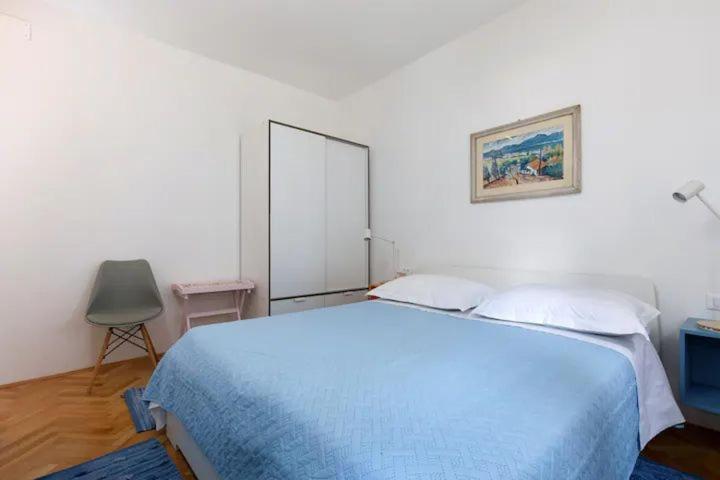 Apartment & Rooms Nugal Makarska Room photo